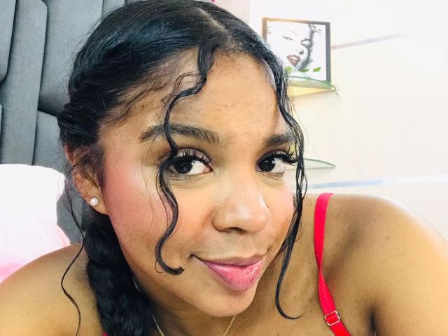 LisaMendez - Sexe cam en vivo - 22933013