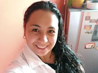 SarayKamora - Live sex cam - 22933309