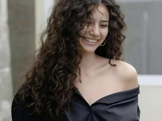 IsabellaBeits - Live sex cam - 22933741