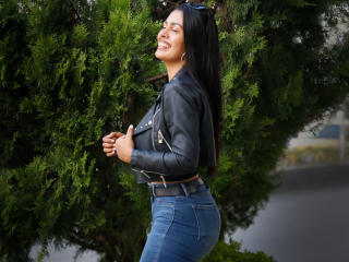 AlexaJanes - Live porn &amp; sex cam - 22933853