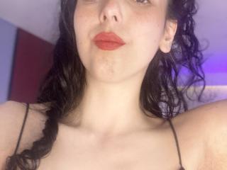 Aurellia - Live porn &amp; sex cam - 22934093