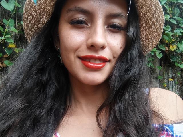 MadissonFontaine - Live porn &amp; sex cam - 22934133