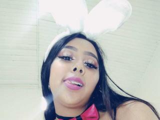 AliciaRichie - Sexe cam en vivo - 22934785