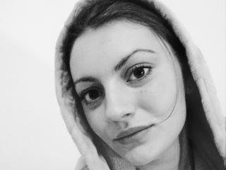 EricaSanders - Sexe cam en vivo - 22935201