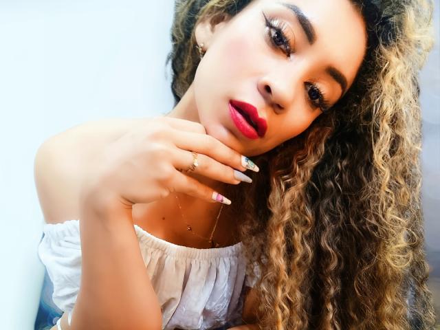 KylieJen - Sexe cam en vivo - 22935297