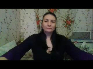 ZefirkaAxe - Live Sex Cam - 22935369