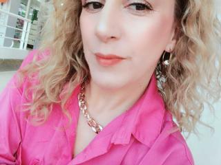 SammyKitty - Live Sex Cam - 22935373