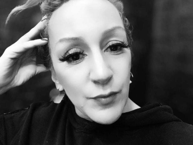 SammyKitty - Live Sex Cam - 22935389