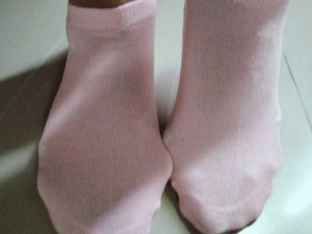 SammyKitty - Live sex cam - 22935457