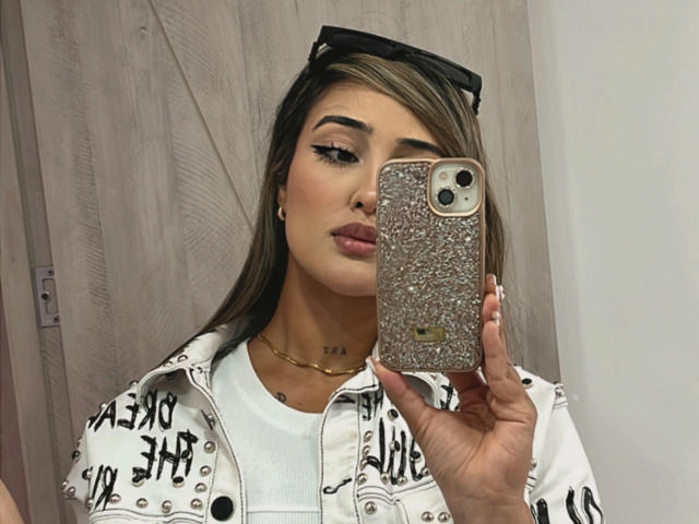 MaeCollins - Sexe cam en vivo - 22936145