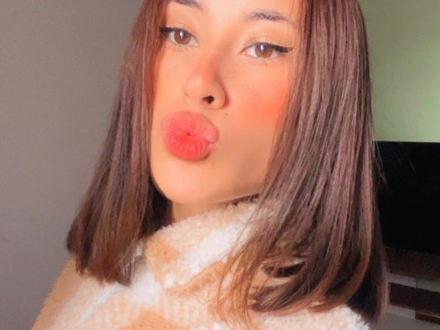 HarleyRoods - Live porn &amp; sex cam - 22937193