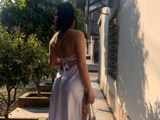 DulcineaSegura - Live porn & sex cam - 22937405