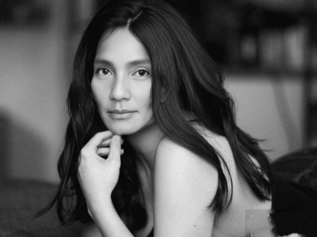 HARD9INCHESCOCK-hot - Live sexe cam - 22937657