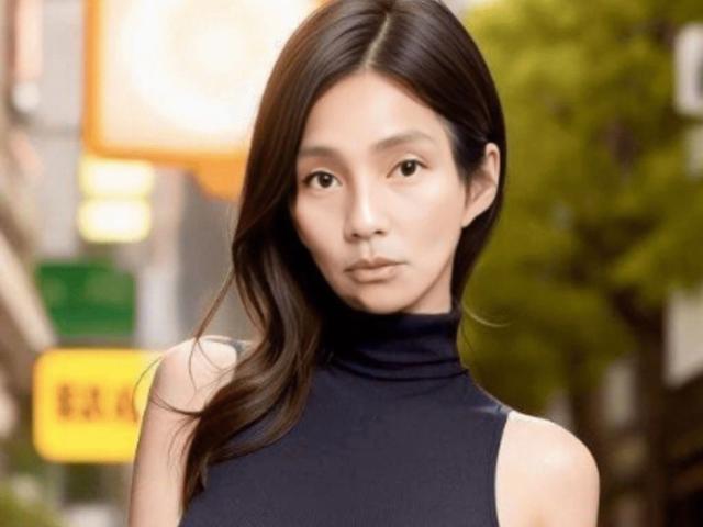 HARD9INCHESCOCK-hot - Live Sex Cam - 22937669