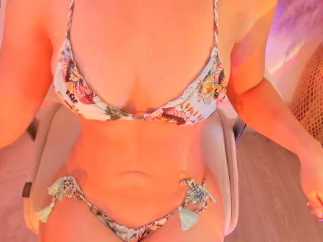LinsayColemann - Live porn &amp; sex cam - 22937693