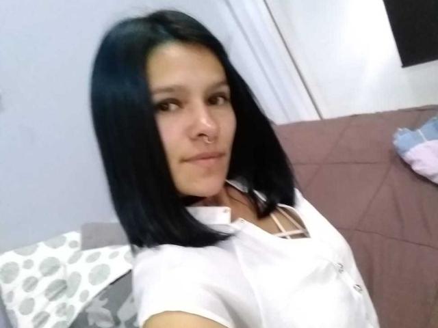 AmelieBlake - Sexe cam en vivo - 22938129