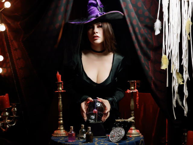 ChristineBray - Live porn &amp; sex cam - 22939613