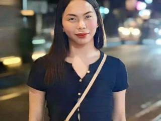 QueenSelfSucker-hot - Sexe cam en vivo - 22939785
