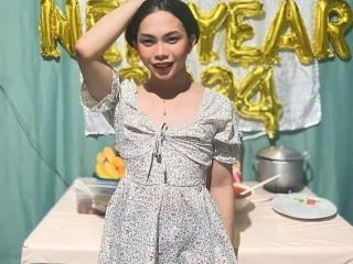 QueenSelfSucker-hot - Sexe cam en vivo - 22939789