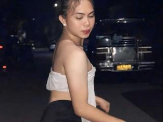 QueenSelfSucker-hot - Sexe cam en vivo - 22939793