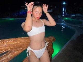 QueenSelfSucker-hot - Sexe cam en vivo - 22939797