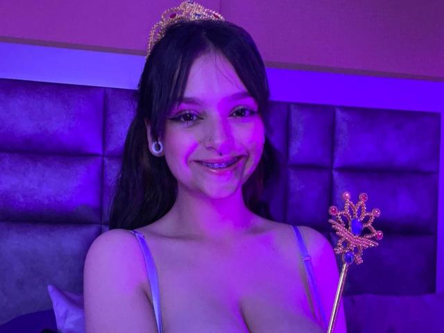 MarietteJones - Live porno og sexkamera - 22939865