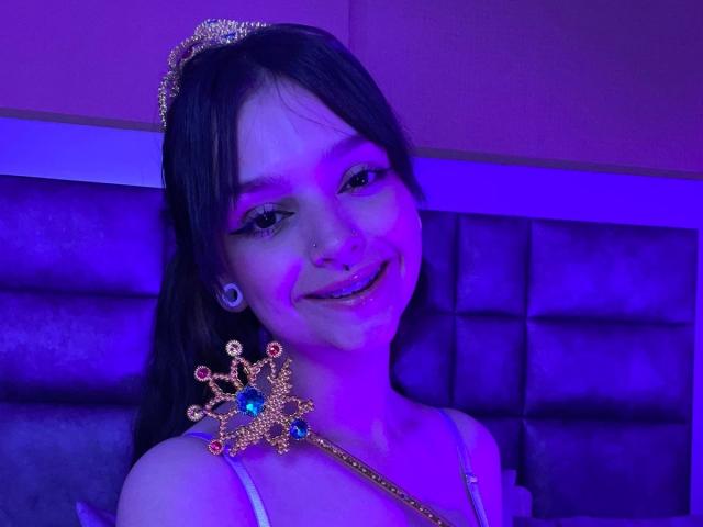MarietteJones - Live porn &amp; sex cam - 22939869