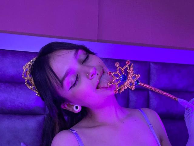 MarietteJones - Live porn &amp; sex cam - 22939901