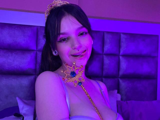 MarietteJones - Live sexe cam - 22939909