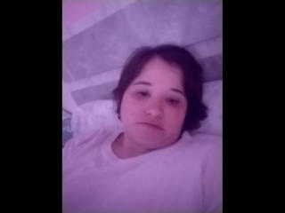 BeverlyWarner - Sexe cam en vivo - 22940045