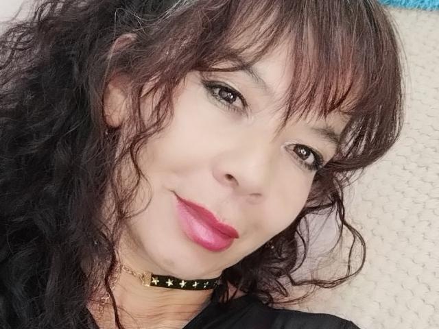 SamaraBellet - Live porn &amp; sex cam - 22940525