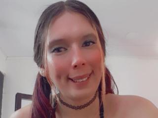 NatashaIslerr - Live sex cam - 22940537