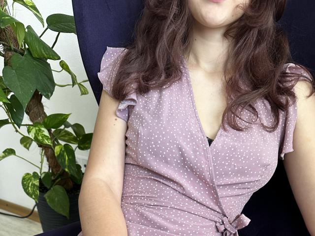 Kembi - Live sexe cam - 22941297