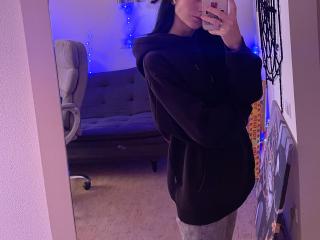 Tetti - Sexe cam en vivo - 22941573