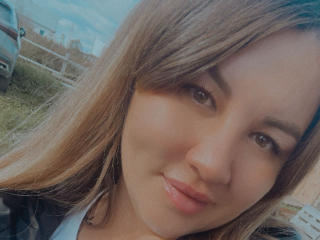 MolliMoore - Sexe cam en vivo - 22941661