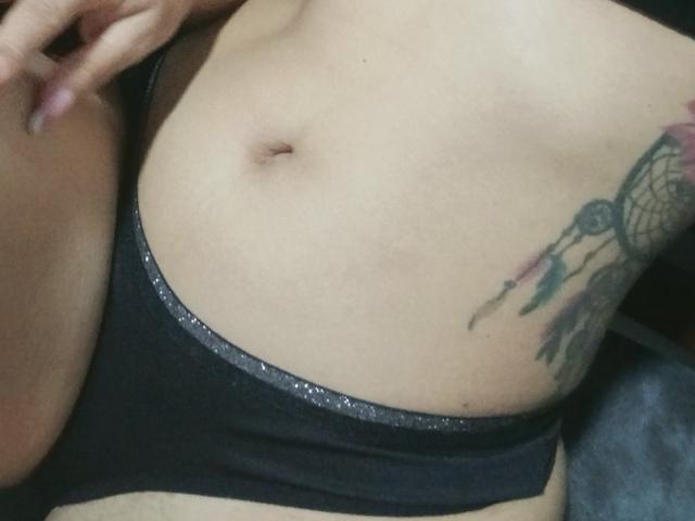 AnaisHilton - Live porn &amp; sex cam - 22942085