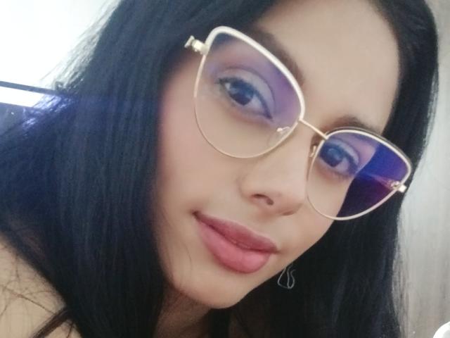 AnaisHilton - Live sexe cam - 22942093