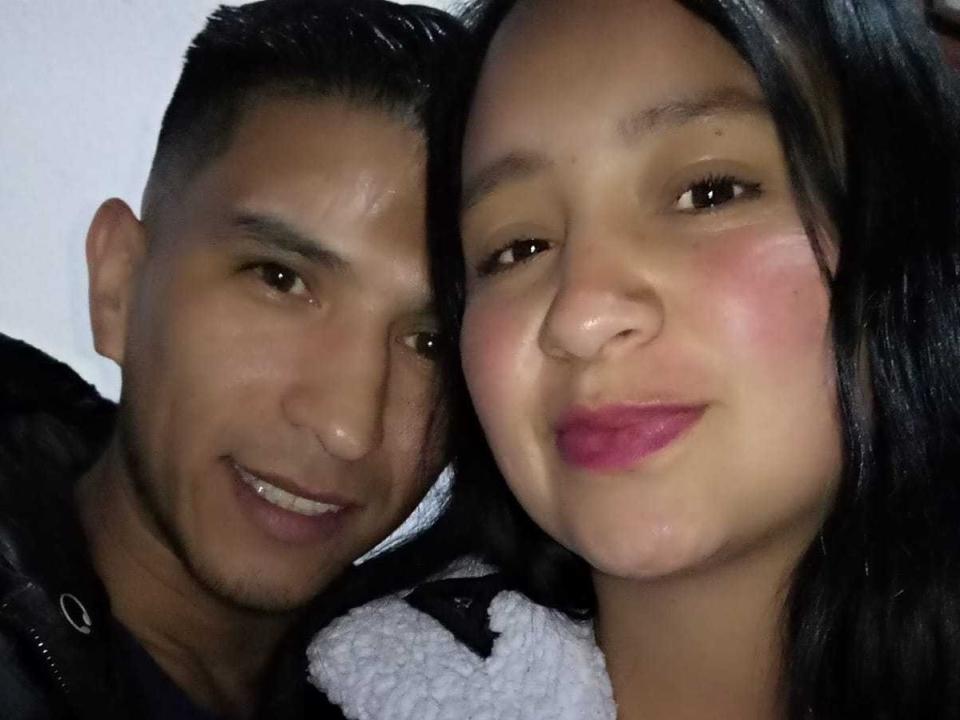 EriksonAndAriadna - Sexe cam en vivo - 22942713