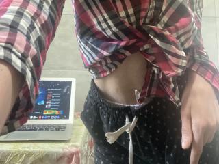 Kabblasha - Live porn & sex cam - 22942833