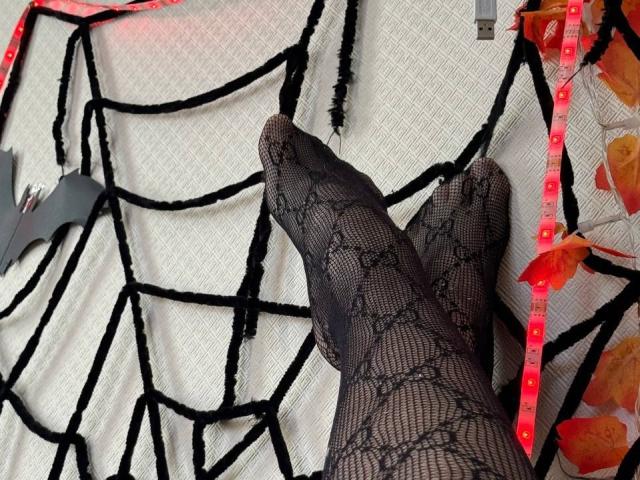 SelinaRose - Live porn &amp; sex cam - 22942897