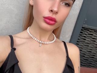 LunaHeadly - Sexe cam en vivo - 22943721