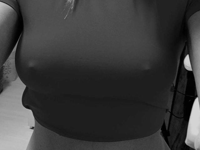 IngridI - Live sex cam - 22943777