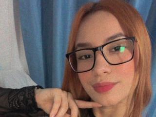 Martiinaa - Sexe cam en vivo - 22944269