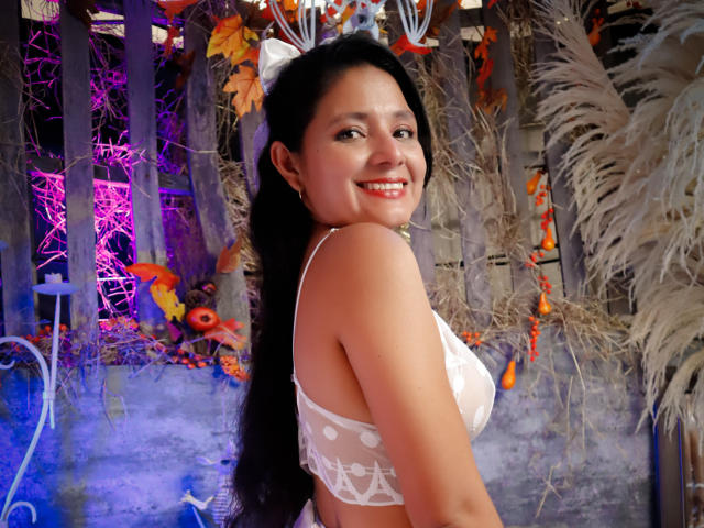 EmilyRine - Sexe cam en vivo - 22944349