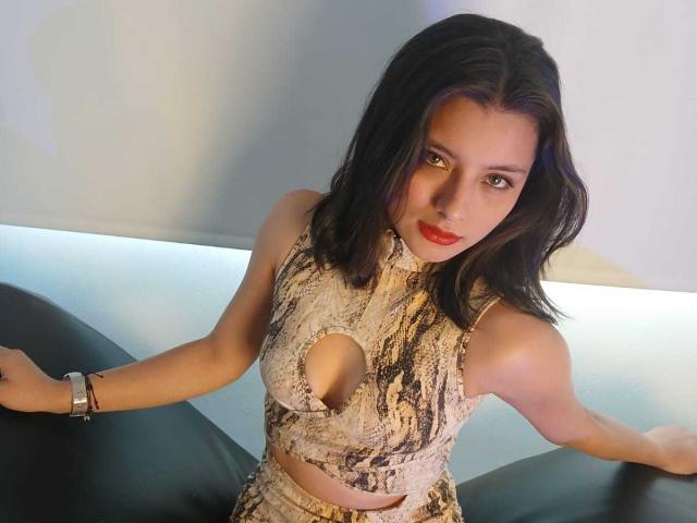 LilithLanz69 - Live Sex Cam - 22945493