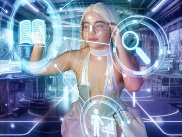 LissyCarter - Live porn &amp; sex cam - 22945601