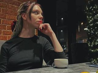 KitsuneEneko - Sexe cam en vivo - 22946329
