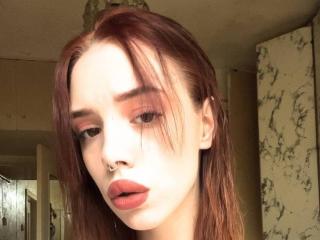 KitsuneEneko - Live sex cam - 22946389