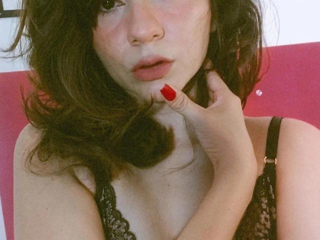 KariCarter - Live Sex Cam - 22946409