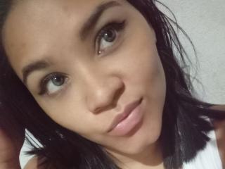 VanesaClarck - Live porn &amp; sex cam - 22946529